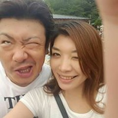 Motoi Matsuda