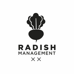 Radish Management