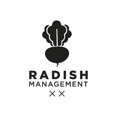 Radish Management’s avatar
