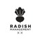 Radish Management
