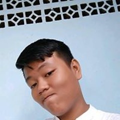 Andika Yan Saputra