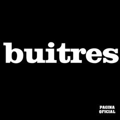 Buitres después de la una