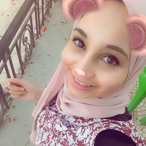 ألف ليلة وليلة 081  السندباد البحري .. 16 من 17