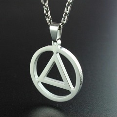 Juan Sebastian Buritica