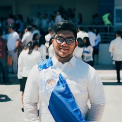 Romeo Ismael Castro