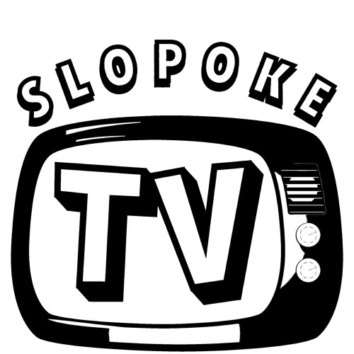 SLOPOKETV’s avatar