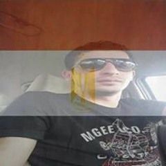 Mohammed