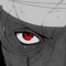Homeless Obito