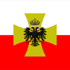 Hans Jager Von Popel