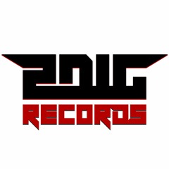 2 Dumme 1 Gedanke Records