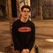 Ben Petrone