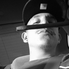 Felix "First One" Mariscal