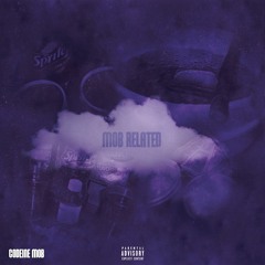 Codeine Mob