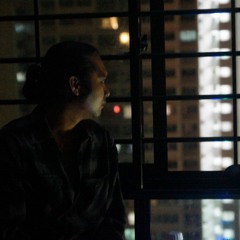 The Nocturne Project