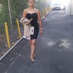 adela