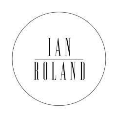 Ian Roland