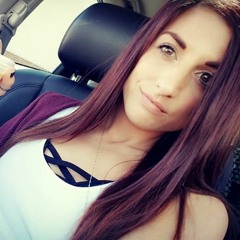lauren