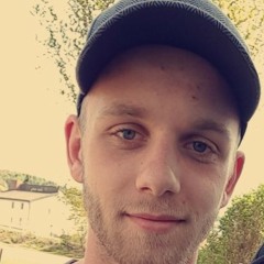 Felix
