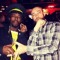 Laz Lawrence