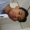 apri