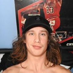 cody♤kane