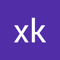 xk pan