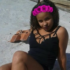 User 323381891
