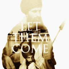 sharanjit singh
