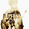 sharanjit singh