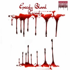 Greedy Blood Records