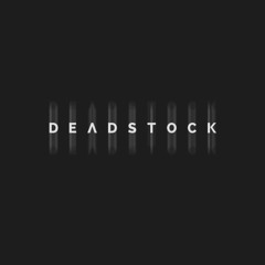 deadstock
