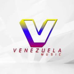 Venezuela Music