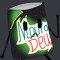 Tainy The Can