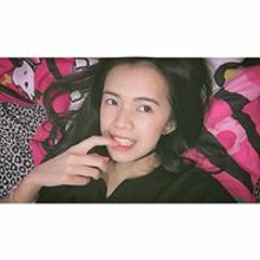 Lalle Vu