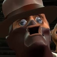 Bob Kinect