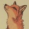 Redking03