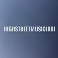 HighStreetMusic1601