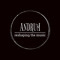 ANDRUM -