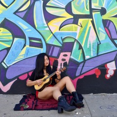 Aubrey Aura Official