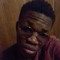 Whöshi_Kng