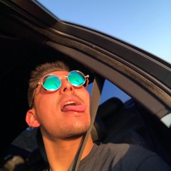 FUCKNKYLE