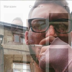 Raskolnikov02
