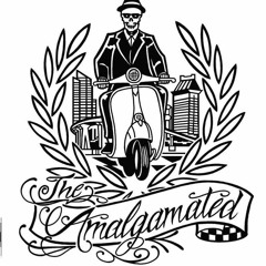 Amalgamated Ska