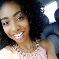 Quiana