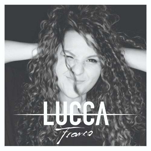 Lucca Franco’s avatar