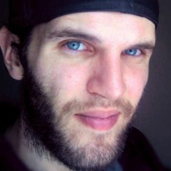 The Professor h3ritic