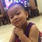Nguyễn Mạnh Tuyển