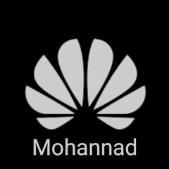 Mohaned Albayati