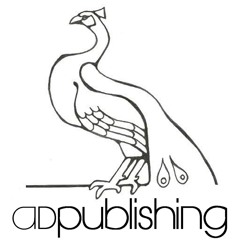 ANIMAL DREAMING PUBLISHING