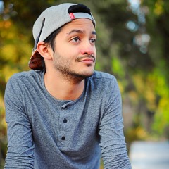 Montana Castaneda